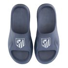 Chanclas Pala Azul Escudo